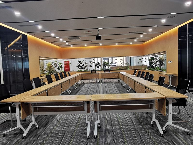 中国 ZEIT Group 会社概要